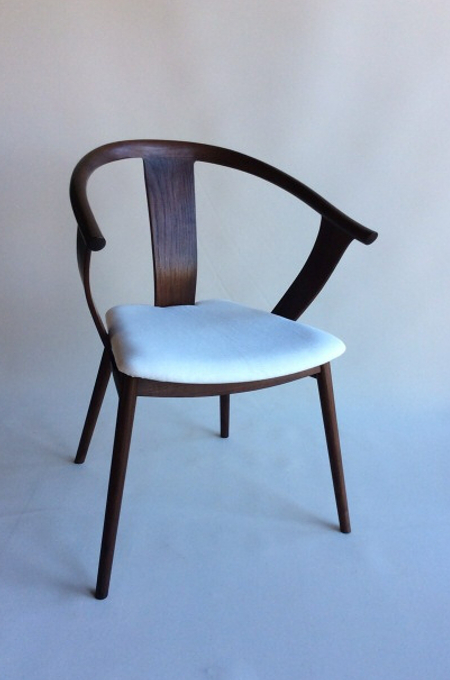 MING Chair
